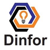 Dinfor - logo pequeno.jpg